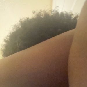 Meet your Posher, Levirion